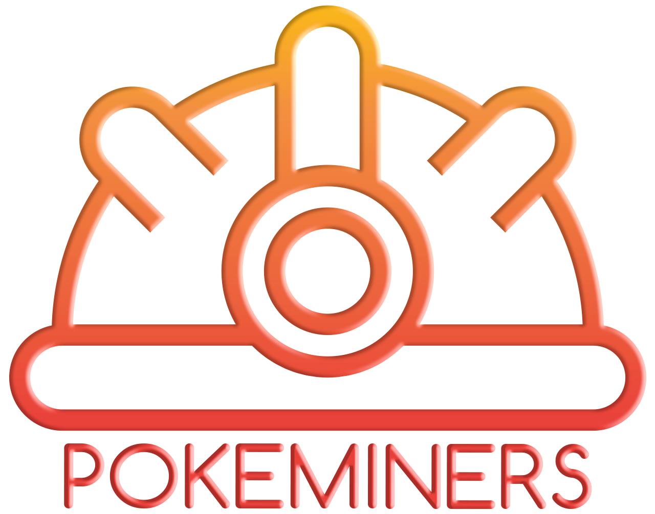 PokeMiners