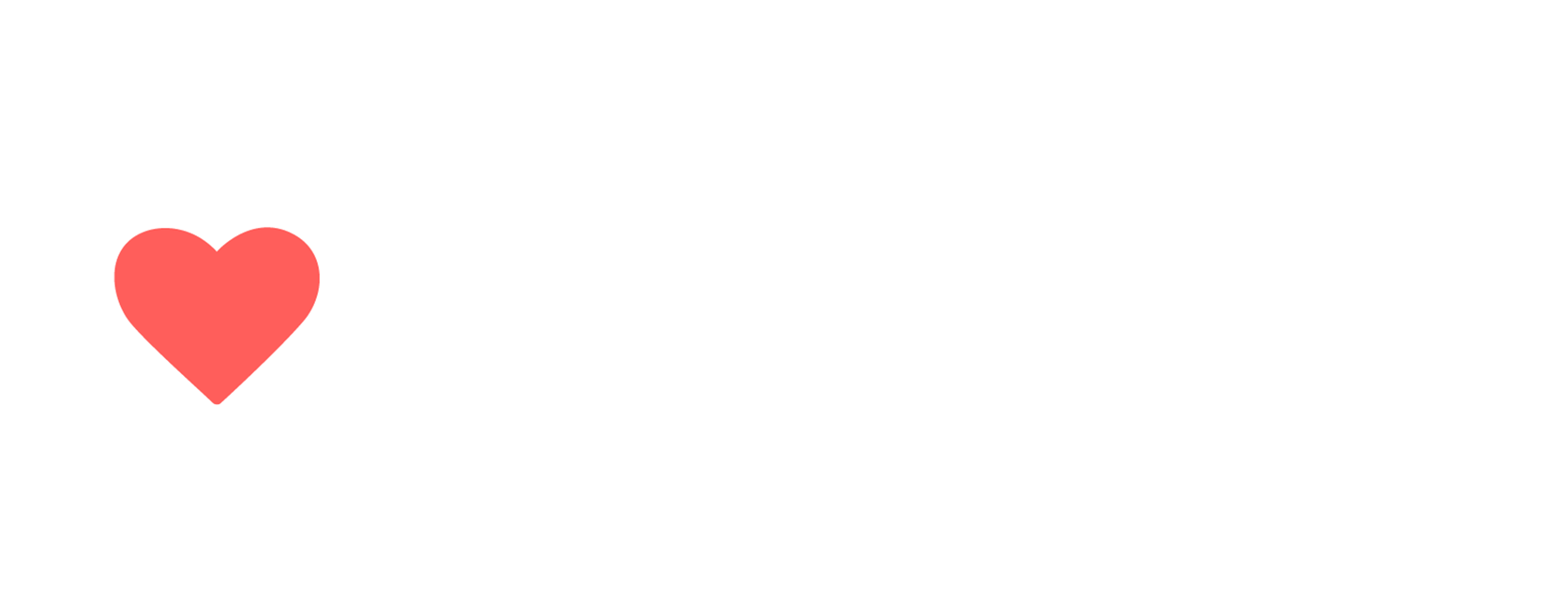 Ko-fi Logo